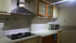 Blk 217 Pasir Ris Street 21 (Pasir Ris), HDB Executive #133812892